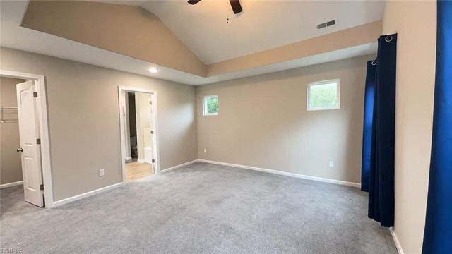 5236 Ashby ST, Norfolk, VA 23502