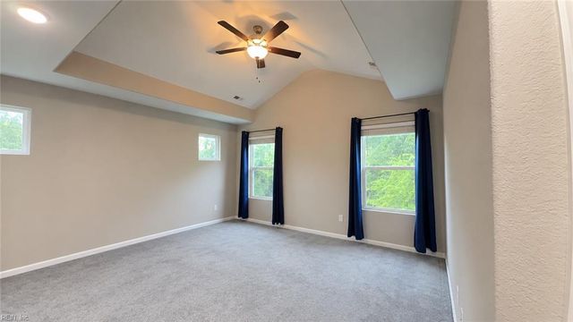 5236 Ashby ST, Norfolk, VA 23502