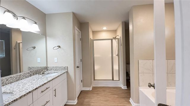 5236 Ashby ST, Norfolk, VA 23502