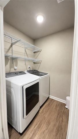 5236 Ashby ST, Norfolk, VA 23502