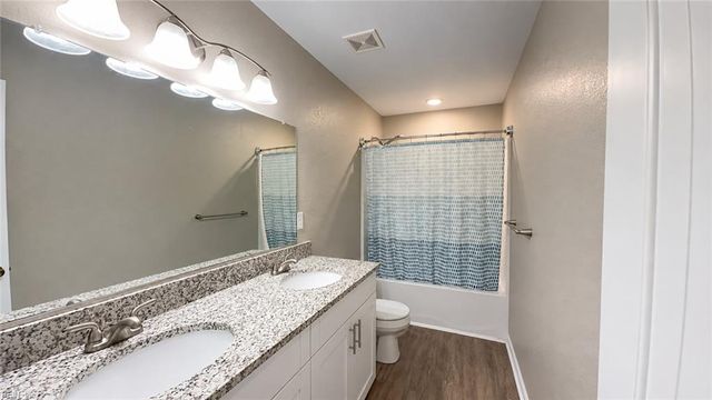 5236 Ashby ST, Norfolk, VA 23502