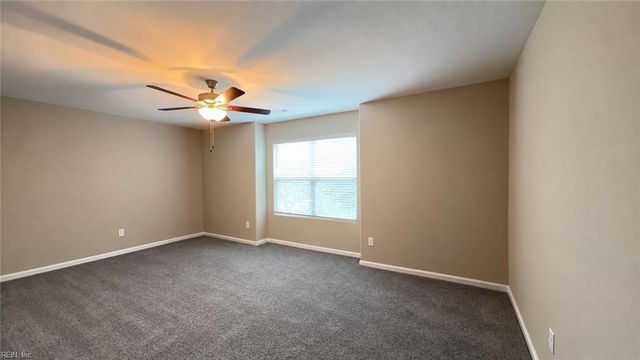 5236 Ashby ST, Norfolk, VA 23502