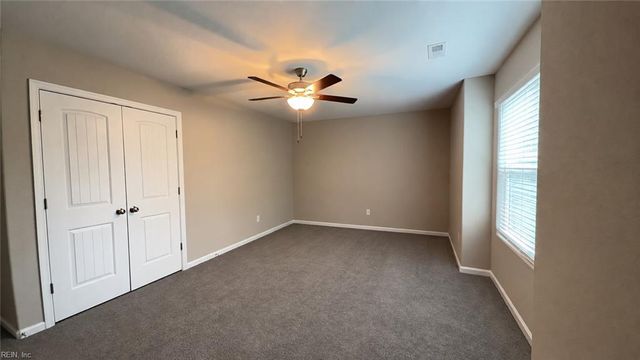 5236 Ashby ST, Norfolk, VA 23502