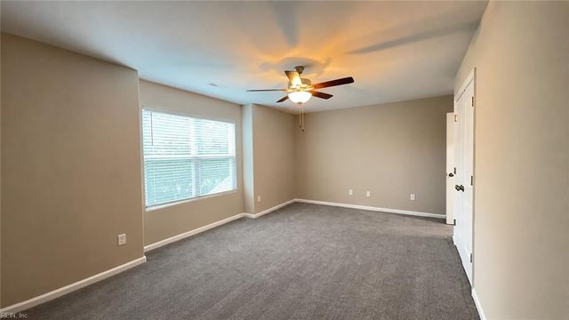 5236 Ashby ST, Norfolk, VA 23502