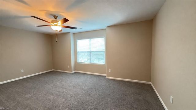 5236 Ashby ST, Norfolk, VA 23502