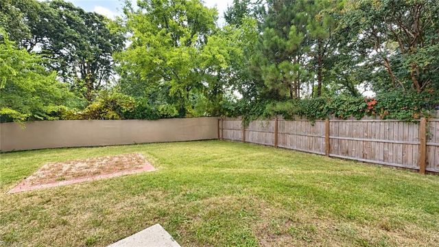 5236 Ashby ST, Norfolk, VA 23502