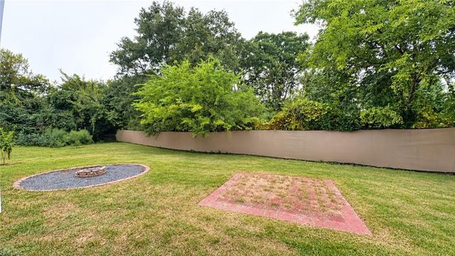 5236 Ashby ST, Norfolk, VA 23502