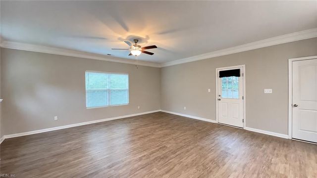 5236 Ashby ST, Norfolk, VA 23502
