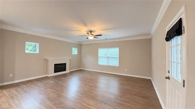 5236 Ashby ST, Norfolk, VA 23502