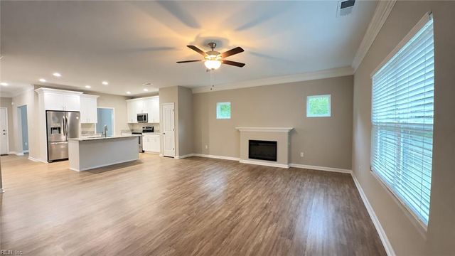 5236 Ashby ST, Norfolk, VA 23502