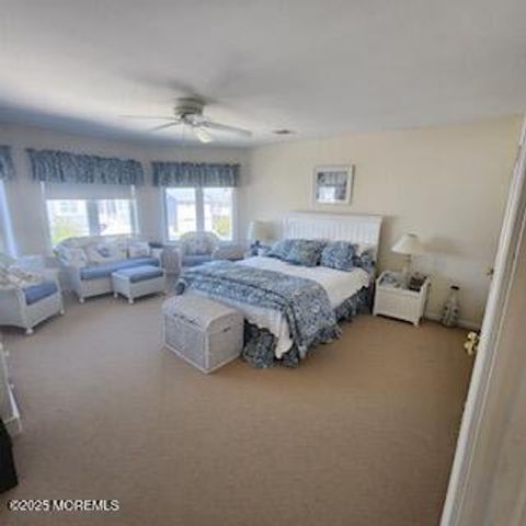 1877 Compass Court, Toms River, NJ 08753