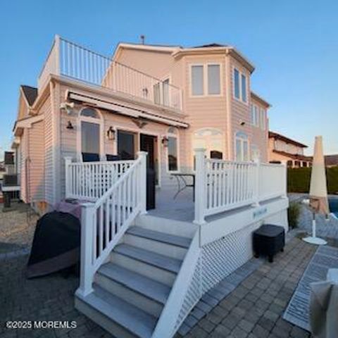 1877 Compass Court, Toms River, NJ 08753