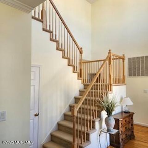 1877 Compass Court, Toms River, NJ 08753