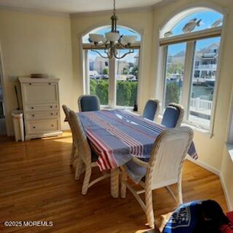 1877 Compass Court, Toms River, NJ 08753