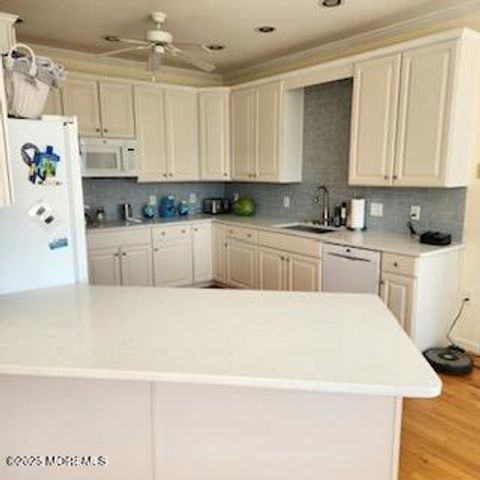 1877 Compass Court, Toms River, NJ 08753