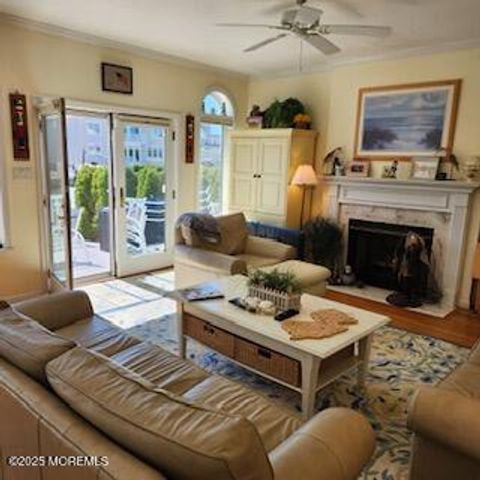 1877 Compass Court, Toms River, NJ 08753