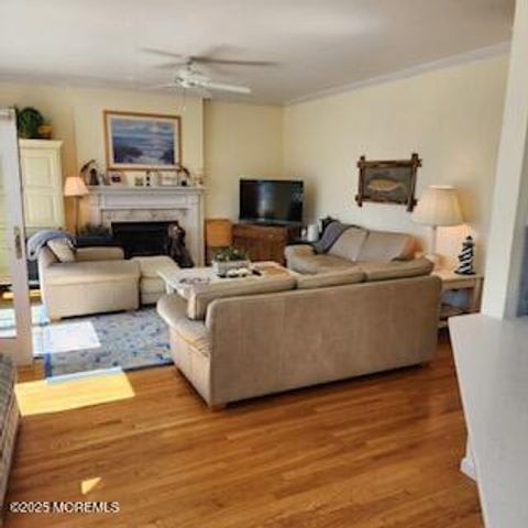 1877 Compass Court, Toms River, NJ 08753