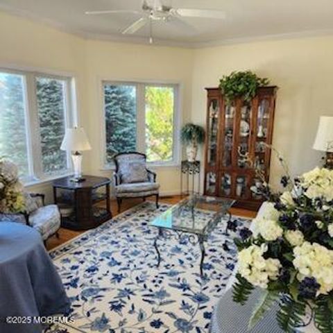 1877 Compass Court, Toms River, NJ 08753