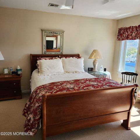 1877 Compass Court, Toms River, NJ 08753