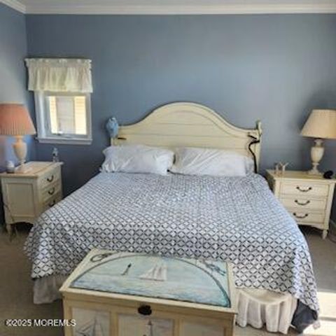 1877 Compass Court, Toms River, NJ 08753