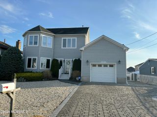 1877 Compass Court, Toms River, NJ 08753