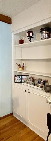 3504 NE 60th Street, Gladstone, MO 64119