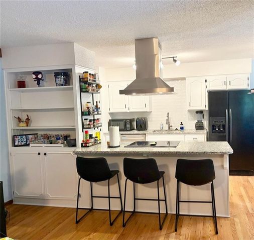 3504 NE 60th Street, Gladstone, MO 64119