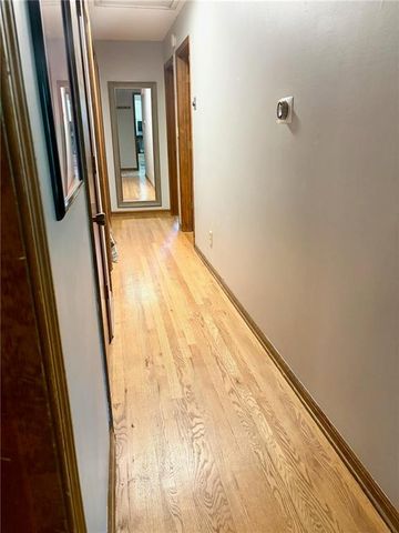 3504 NE 60th Street, Gladstone, MO 64119