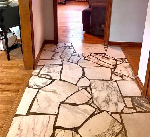 3504 NE 60th Street, Gladstone, MO 64119