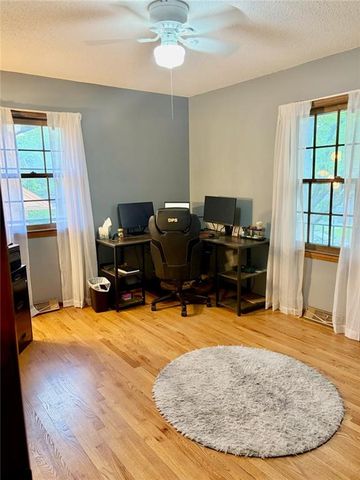 3504 NE 60th Street, Gladstone, MO 64119