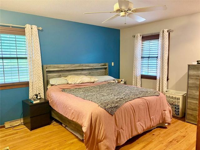 3504 NE 60th Street, Gladstone, MO 64119