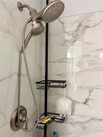 3504 NE 60th Street, Gladstone, MO 64119