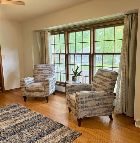 3504 NE 60th Street, Gladstone, MO 64119