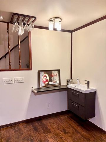 3504 NE 60th Street, Gladstone, MO 64119