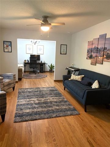 3504 NE 60th Street, Gladstone, MO 64119