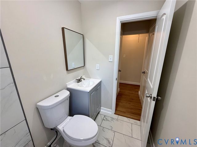 3522 W Hundred Rd, Chester, VA 23831