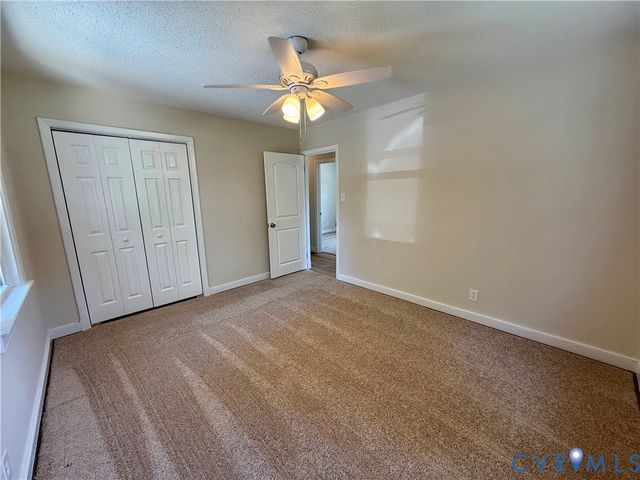 3522 W Hundred Rd, Chester, VA 23831