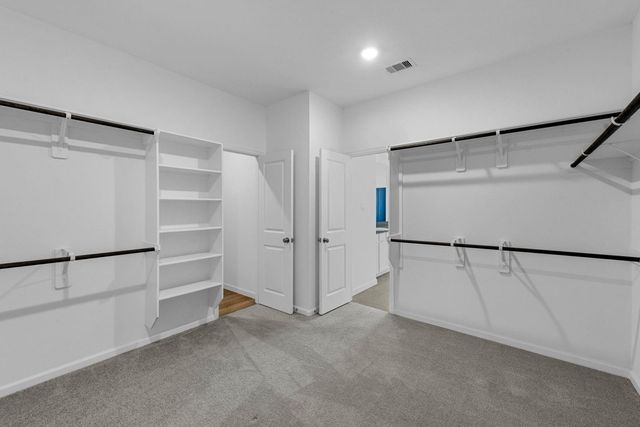 29007 Spicewood Valley Drive, New Caney, TX 77357