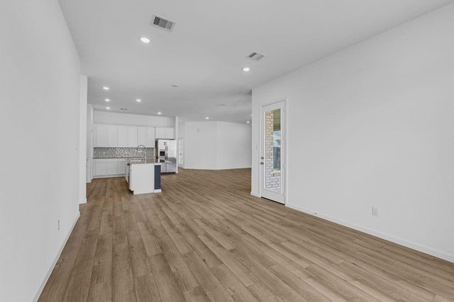 29007 Spicewood Valley Drive, New Caney, TX 77357