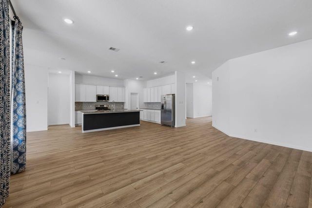 29007 Spicewood Valley Drive, New Caney, TX 77357