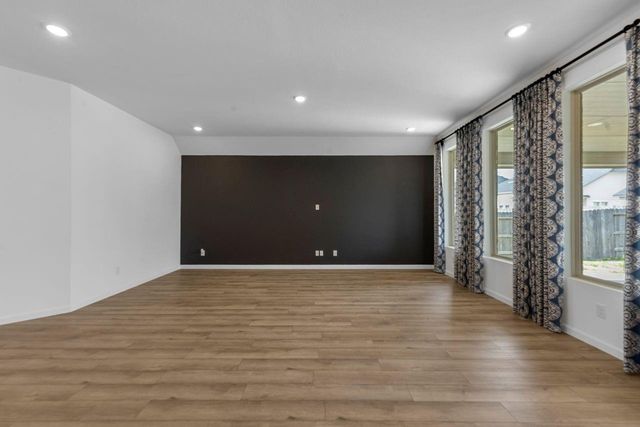 29007 Spicewood Valley Drive, New Caney, TX 77357