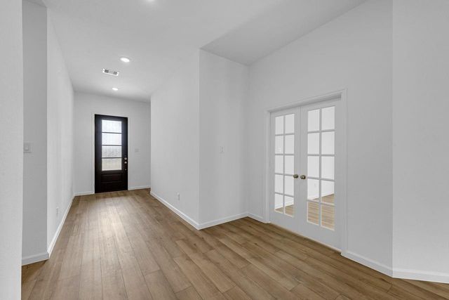 29007 Spicewood Valley Drive, New Caney, TX 77357