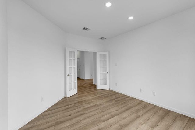 29007 Spicewood Valley Drive, New Caney, TX 77357