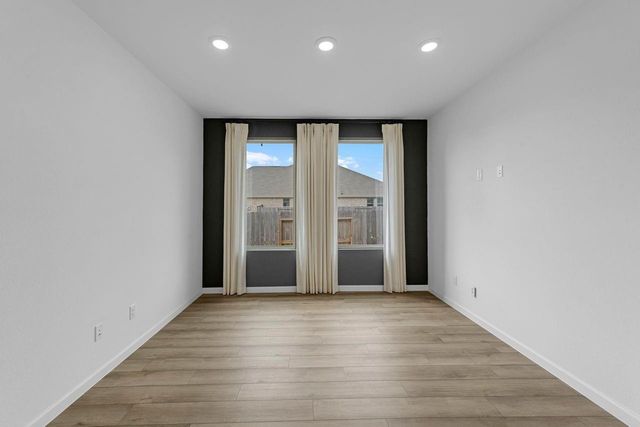 29007 Spicewood Valley Drive, New Caney, TX 77357