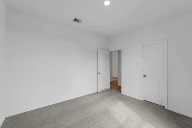 29007 Spicewood Valley Drive, New Caney, TX 77357