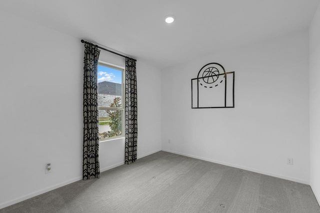 29007 Spicewood Valley Drive, New Caney, TX 77357