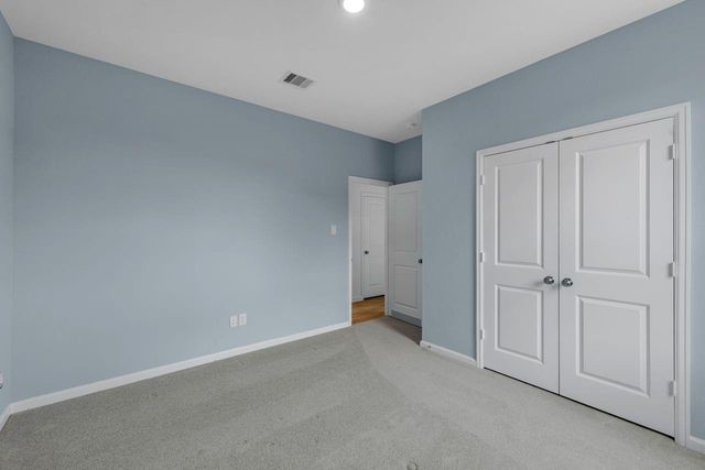 29007 Spicewood Valley Drive, New Caney, TX 77357