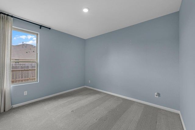 29007 Spicewood Valley Drive, New Caney, TX 77357