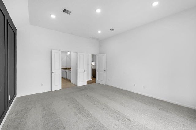 29007 Spicewood Valley Drive, New Caney, TX 77357