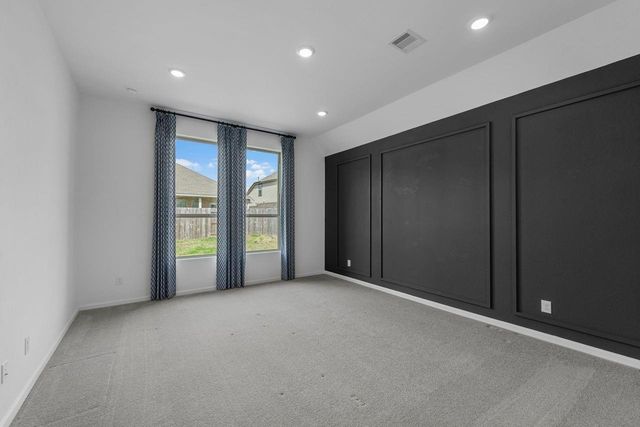 29007 Spicewood Valley Drive, New Caney, TX 77357